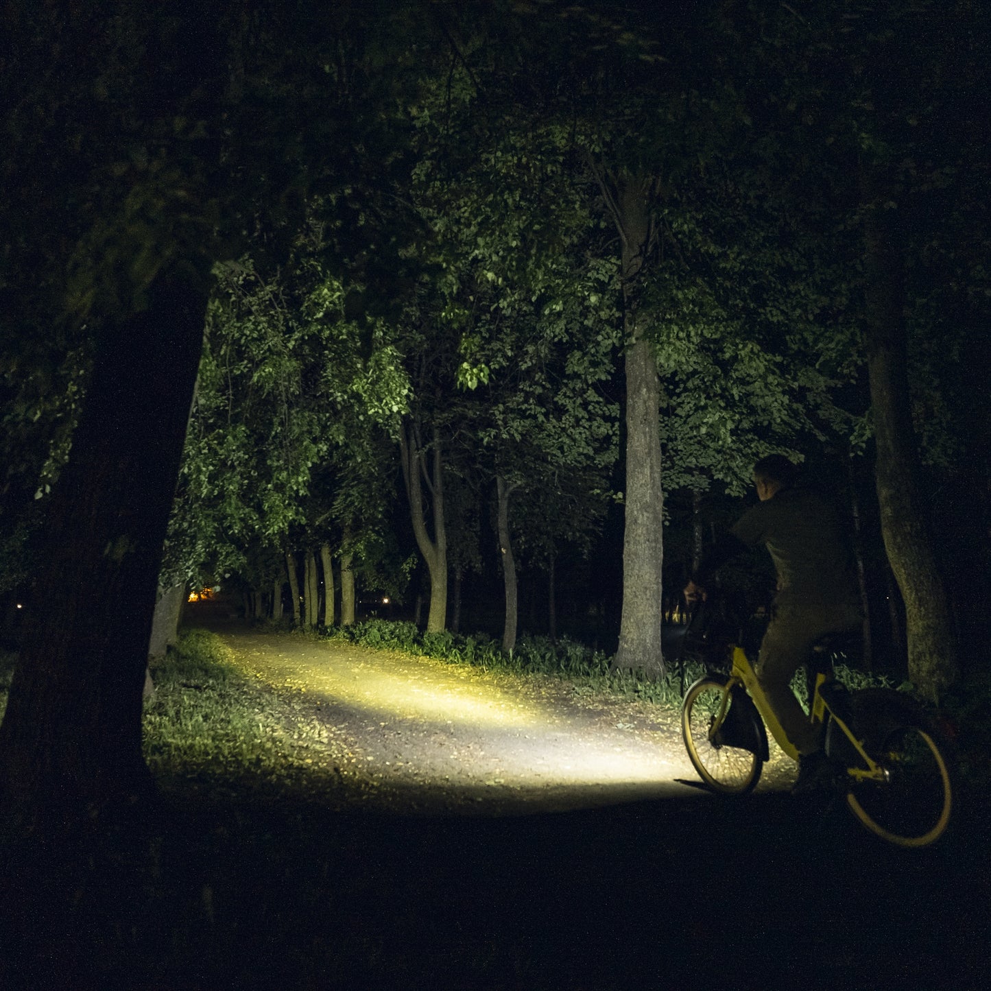 Prime C1 Pro - EDC Zaklamp 1000 Lumen