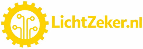 LichtZeker